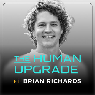 The 1910 Secret: How Light Turns Water Into Medicine | Brain Richards : 1497