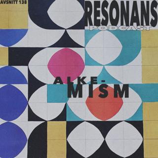 Avsnitt 138: Alkemism