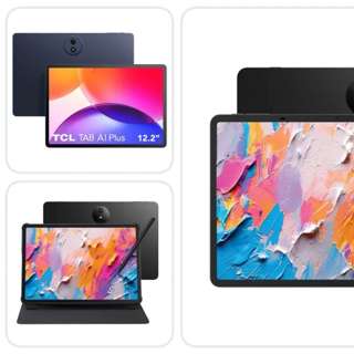 CorpusMap Slashes Tokens Boosts Accuracy, Amazon Slashes NXTPAPER Tablet Prices, AI Agents Leak 13000 Screenshots, Apple Unveils macOS 27, and more...