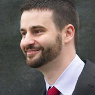 Guest: Todd Stiefel