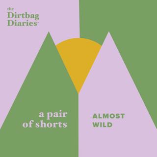 The Shorts– Almost Wild