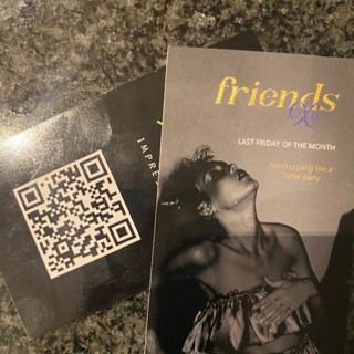 SPRKL FRIENDS SEPT MIX PROMO