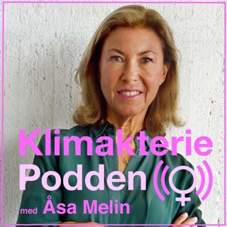 104.- Benskörhet med Malin Nilsson & Jonas Forsberg