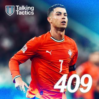 409 | 'Daniel, I Don't Give a S***'