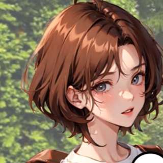 [F4M] ASMR Girlfriend | Fake dating your best friend PART TWO [first kiss] [friends to lovers] [flustered] [PART TWO]