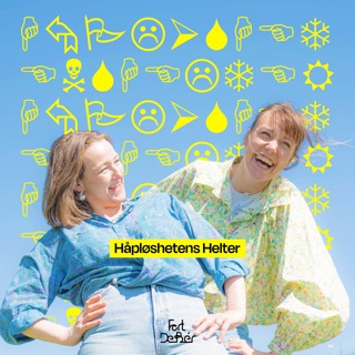 rss-haploshetens-helter