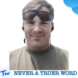 Are the Cybertruck bomber emails real?