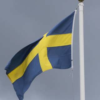 Tisdag 16 januari 2024