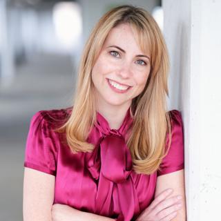 Harnessing ADHD for High Performance: Strategies for Professionals - With Elle O'Flaherty