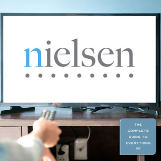 Nielsen Ratings