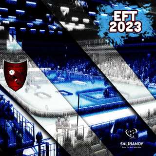 Turun EFT-ennakko