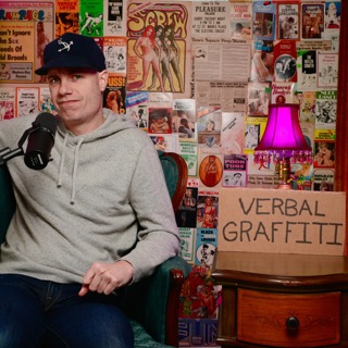VG - 200: looking at our metrics / naked dorm roommate / OF creative director / New strippers