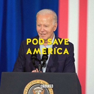 846: A Guide to the 2024 Battleground States