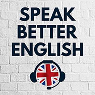 How to Handle the IELTS Speaking Test With Confidence
