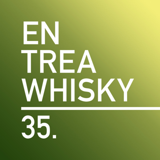 35: En 26-årig Glen Whatnot
