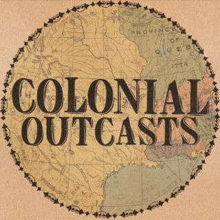 Episode 5: Air Defense Artillery and the Vulnerability of US Assets in the Middle East