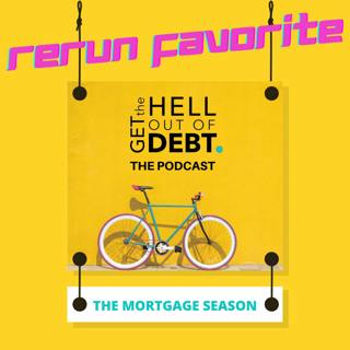 RERUN Favorite - Your Mortgage Questions Answered LIVE - Part 1