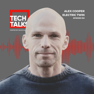 The Assumption That Broke COVID Testing (And Why We Need Synthetic Humans)