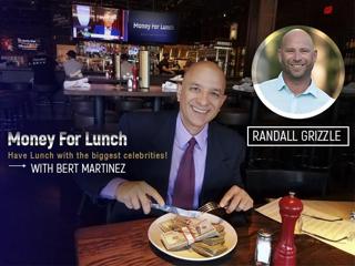 Randall Grizzle