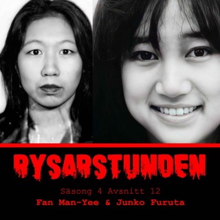 Fan Man-yee och Junko Furuta - S4E12 (39)