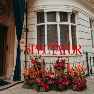 Coffee House Shots: Summer Party Secrets