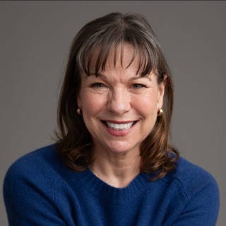 Radio Show #649 The difference between organisational purpose and personal meaning