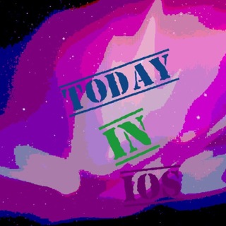 Tii - iTem 0316 - iOS 8 Beta 5 and September 9th event