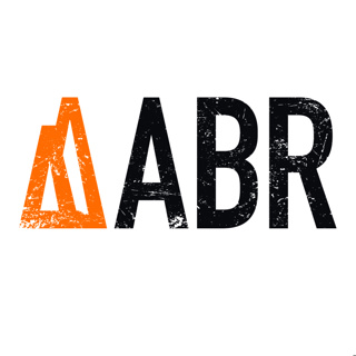 ABR Festival: Answering your burning questions about the UK's biggest motorcycle festival