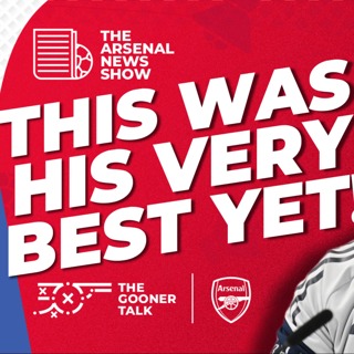 Mikel Arteta SMASHES latest press conference, Brighton vs Arsenal Preview, Ironic Liverpool Beaten