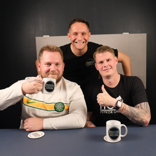 Avsnitt 180 (EPS49) - Halvtidssummering av Allsvenskan 2025