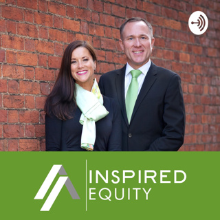 The Inspired Equity Podcast
