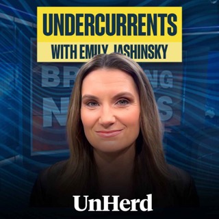 Krystal Ball: The self-destruction of MSNBC