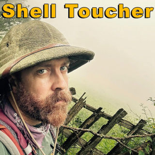 90. Tonnes of Camino de Santiago Tips You've Never Heard Before From The Shell Toucher...