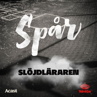 1. Slöjdläraren - Hackkycklingen