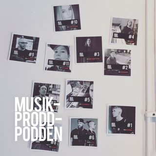 Youtube-premiär!