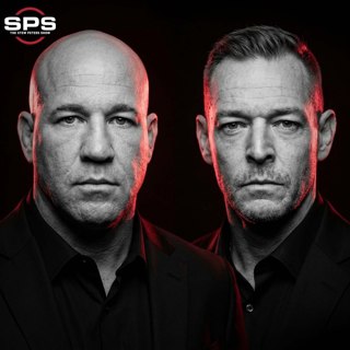 Stew Peters & Matt McKim: Connecting the Dots They DON’T Want Connected