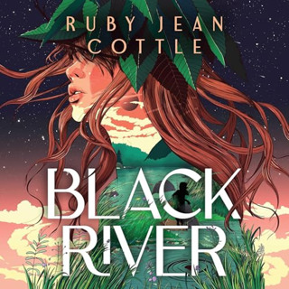 The Readings Kids Podcast: Ruby Jean Cottle in conversation