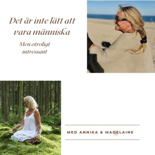 Avsnitt 92 - Skuldbördan
