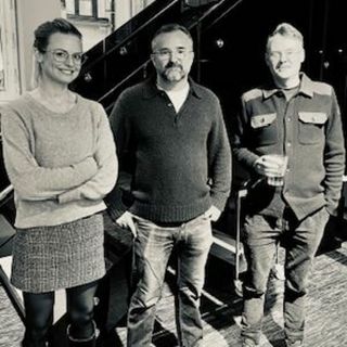 Så hittar han lågvärderade halvledarbolag
