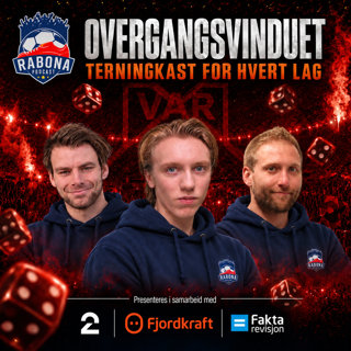 494. Karakterboka - Vurdering av overgangsvinduet