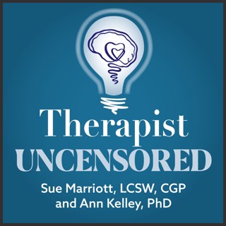 Attachment, Stress & Bootstraps – The Intersection of Poverty & Mental Health with Dr. Sharon Lambert – Replay (215)