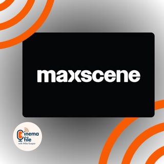 Antoinetta Stallings - Maxscene Division at Tyler Perry Studios