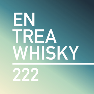 222: Pulteney på pottan