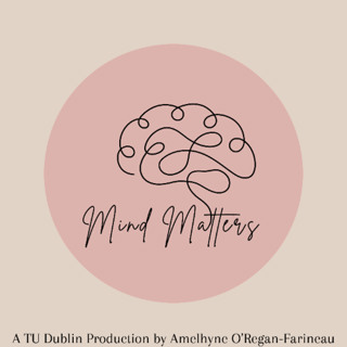 Mind Matters - Episode 1: Your Brain Health