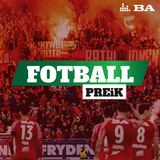 Lokalfotball spesial: Sesongtips og de beste overgangene