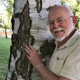 Att gå vilse – Hans-Erik Lindström