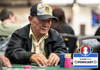 Exclusive: Men 'The Master' Nguyen Breaks Silence on WSOP Controversy