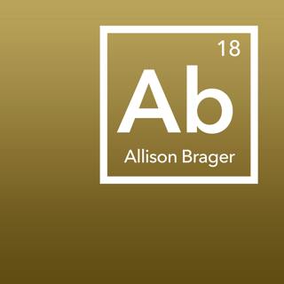 Dr. Allison Brager: Improve Sleep Efficiency & Resilience