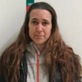 18 års Fängelse för Tortyr-Mordet i Rödeby - Förhör 1