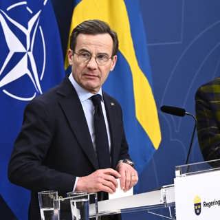 Torsdag 22 januari 2026